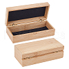 Bamboo Glasses Cases AJEW-WH0248-239-1