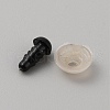 Resin Doll Eyes FIND-TAC0011-91A-2