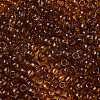 TOHO Round Seed Beads SEED-XTR08-0941-2