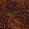 TOHO Round Seed Beads SEED-XTR08-0941-2
