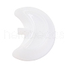 Halloween DIY Silicone Display Sculpture Molds SIMO-D007-03C-2