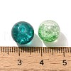Mixed Style Glass Beads X1-GLAA-XCP0012-02K-3