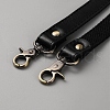 Leather Bag Straps FIND-WH20003-13C-AB-2