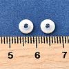 Brass Spacer Beads KK-Q782-06S-3