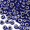 Resin Beads RESI-S339-4x6-09-1