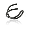 Alloy Cuff Earrings WGD2F7F-03-2