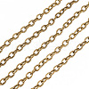Bag Strap Chains IFIN-TAC0002-10AB-4
