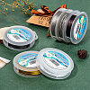 Tiger Tail Wire TWIR-BC0001-03A-03-6