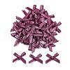 Polyester Costume Accessories DIY-A052-01-14-1