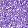 8/0 Glass Seed Beads SEED-A015-3mm-2212-01-3
