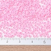 MIYUKI Round Rocailles Beads X-SEED-G007-RR0531-4