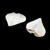 K9 Glass Rhinestone Cabochons RGLA-M016-E02-002DE-2