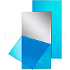 Aluminium Plates FIND-WH0003-87B-8