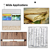 Column Paper Storage Gift Boxes CON-WH0095-104B-6