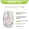 Raffia Crinkle Shred Filler DIY-MB0003-04F-3