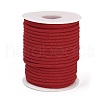 Nylon Threads NWIR-C004-04A-03-1