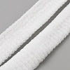 Nonwoven Fabric Elastic Bandages FIND-WH0417-46A-2
