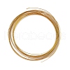 5M Aluminum Wire AW-H001-04-2