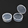 PP Plastic Storage Box CON-M001-01-1-4