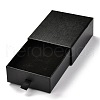 Rectangle Paper Drawer Box CON-J004-02A-05-3