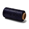 260M Waxed Polyester Cords YC-A003-01I-2