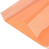 Rectangle Plastic Yin-yang Bags ABAG-U005-01B-3