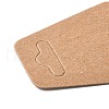 Cardboard Display Cards X-CDIS-Q001-24-3