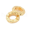 Brass Beads KK-P302-18G-2