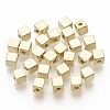 CCB Plastic Beads CCB-T010-48G-1