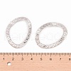 CCB Plastic Links PCCBH-269Y-4
