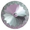Preciosa® MAXIMA Crystal Round Stones Y-PRC-RASS29-00030-265-3