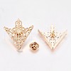Alloy Brooches JEWB-WH0004-01G-3