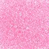 6/0 Glass Seed Beads X-SEED-A015-4mm-2220-2