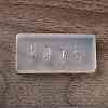 DIY Silicone Nail Art Molds SIMO-NH0002-01K-3