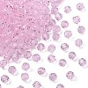 Preciosa® Crystal Beads Y-PRC-BB6-70220-3