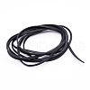 PVC Window Seal Strip TOOL-WH0130-15-1