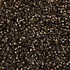 MIYUKI Delica Beads X-SEED-J020-DB0022-3