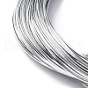 PU Leather Thread Cord AJEW-R005-B01-11-2