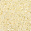 Cylinder Seed Beads X-SEED-H001-E15-4