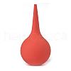Latex Air Blower Air Cleaning Ball TOOL-E005-62B-1