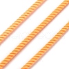 Round Polyester Cord NWIR-A010-01-12-1