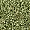 12/0 Glass Seed Beads SEED-A017-2mm-1112-2