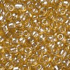 Glass Seed Beads SEED-US0003-4mm-102-2