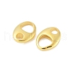 925 Sterling Silver Spring Gate Rings STER-S012-06G-2