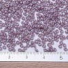 MIYUKI Round Rocailles Beads SEED-X0054-RR0478-4