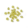 Preciosa® Crystal Beads Y-PRC-BA3-80250-4