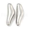 Brass Beads KK-Q820-30P-1