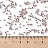 TOHO Round Seed Beads X-SEED-TR11-1071-4