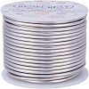 Round Aluminum Wire AW-BC0001-3mm-17-1