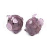 Pig Home Decorations LAMP-D301-17A-2